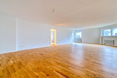 Wohnung zum Kauf 380.000 € 4,5 Zimmer 147,3 m² 1. Geschoss Ottenau Gaggenau 76571