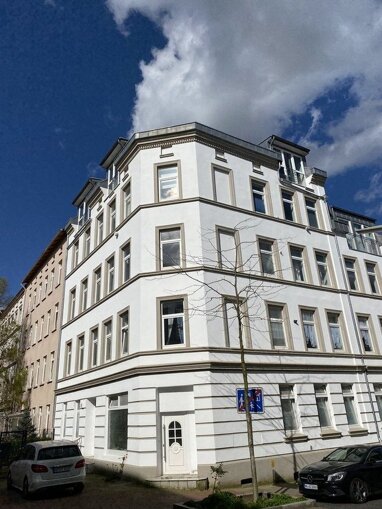 Wohnung zum Kauf Provisionsfrei 299.999 € 4 Zimmer 80 m² 2. Geschoss Maretstr. 33a Harburg Hamburg 21073