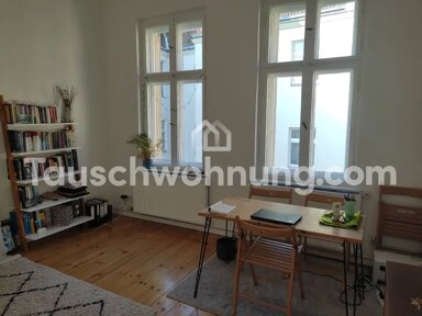 Wohnung zur Miete 525 € 2 Zimmer 38 m² EG Mariendorf Berlin 12157