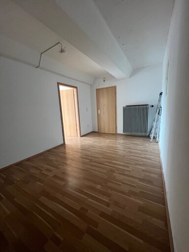 Bürofläche zur Miete 350 € 2 Zimmer 58 m² Bürofläche Rosenhügelerstr. 34 Zentralpunkt Remscheid 42859