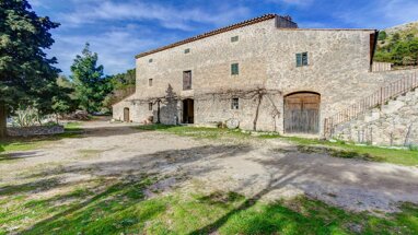 Rustico zum Kauf 4.800.000 € 9 Zimmer 745.000 m² Grundstück Pollen?a 07460