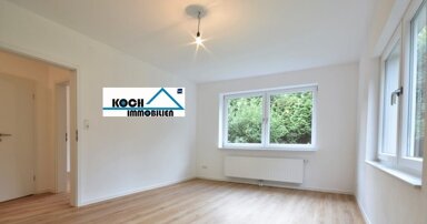 Wohnung zur Miete 690 € 3 Zimmer 66 m² frei ab 01.03.2025 Harburger Straße 48 Schneverdingen Schneverdingen 29640