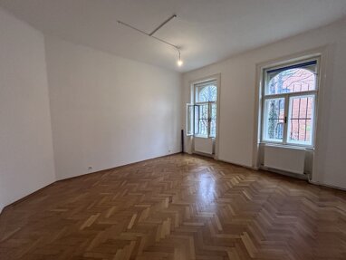 Wohnung zur Miete 1.023,14 € 3 Zimmer 80,9 m² Erdgeschoss Wien 1190