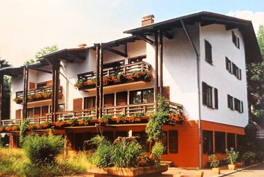 Gastronomie/Hotel zum Kauf 570.000 € 50 m² Gastrofläche 4.435 m² Grundstück Eppenbrunn 66957