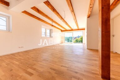 Penthouse zum Kauf 588.500 € 3 Zimmer 111 m² Mölln 23879