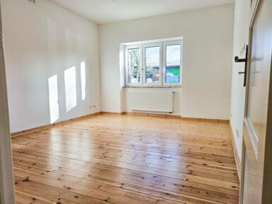 Wohnung zum Kauf provisionsfrei 369.000 € 3 Zimmer 63 m² Steglitz Berlin 12165