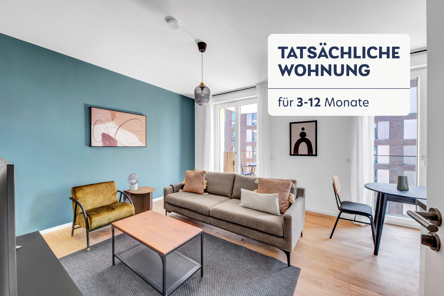 Studio zur Miete 1.670 € 2 Zimmer 52 m² 5. Geschoss frei ab sofort Mühlenstraße 20 Friedrichshain Berlin 10243