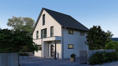 Einfamilienhaus zum Kauf provisionsfrei 580.000 € 5 Zimmer 175 m² 590 m² Grundstück Templin Templin 17268