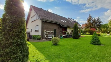 Stadthaus zum Kauf 570.000 € 8 Zimmer 260 m² 1.000 m² Grundstück Mattenberg Kassel 34134