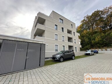 Wohnung zur Miete 460 € 1,5 Zimmer 46,5 m² EG frei ab sofort Meiningen Meiningen 98617