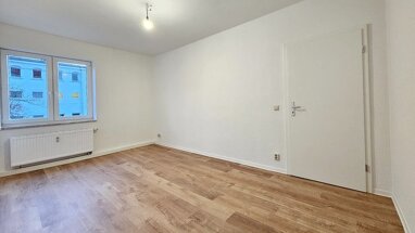 Wohnung zur Miete 204 € 1 Zimmer 40 m² 1. Geschoss Emilienstraße 47 Hilbersdorf 150 Chemnitz 09131