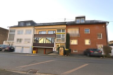 Mehrfamilienhaus zum Kauf 757.000 € 8 Zimmer 591 m² Grundstück Vilich-Müldorf Bonn 53229