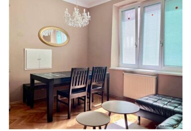 Apartment zur Miete 600 € 3 Zimmer 72 m² 1. Geschoss Biermannpl. 4 Ernsee Gera 07548