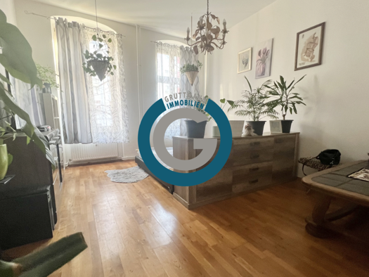 Wohnung zum Kauf 349.000 € 2 Zimmer 67 m² 2. Geschoss Mitte Berlin 10115