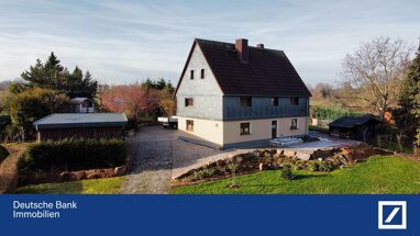 Einfamilienhaus zum Kauf 5 Zimmer 155 m² 2.146 m² Grundstück Frankenau Mittweida 09648