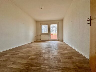 Wohnung zur Miete 399 € 2 Zimmer 66 m² 1. Geschoss Dortmunder Straße 3 Neuplanitz 552 Zwickau 08062