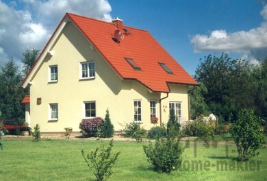 Stadthaus zum Kauf provisionsfrei 349.900 € 4 Zimmer 138,6 m² 515 m² Grundstück Creglingen Creglingen 97993