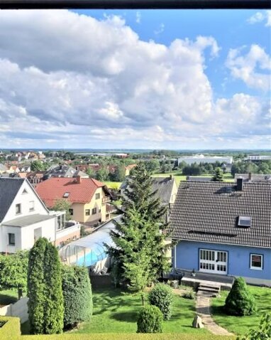 Mehrfamilienhaus zum Kauf 320.000 € 205 m² 587 m² Grundstück Hartha Hartha 04746