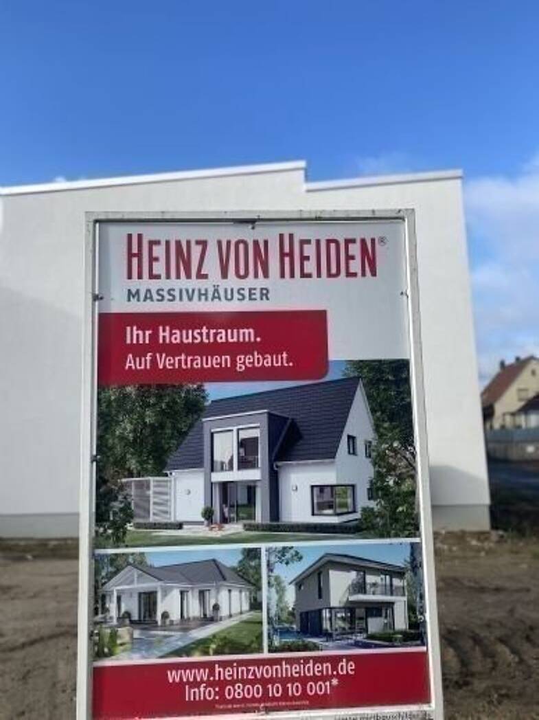 Immobilien kaufen Immobilienkauf in Kappeln
