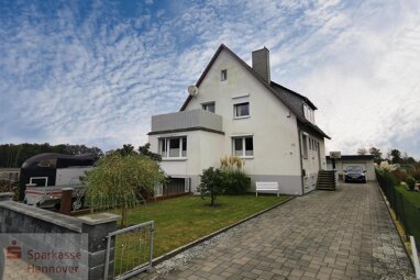 Einfamilienhaus zum Kauf 499.000 € 6 Zimmer 156 m² 1.425 m² Grundstück Neustadt - Südost Neustadt 31535