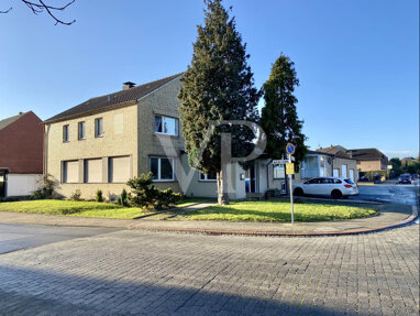 Haus zum Kauf 630.000 € 80 m² 2.464 m² Grundstück Aldenhoven Aldenhoven 52457