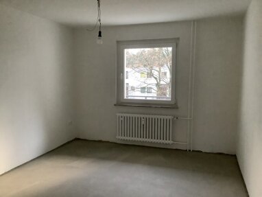 Wohnung zur Miete 582,20 € 3 Zimmer 71 m² Württemberger Allee 22 Sennestadt Bielefeld 33689