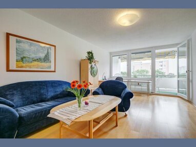 Wohnung zur Miete 1.920 € 3 Zimmer 78 m² Neuperlach München 81737