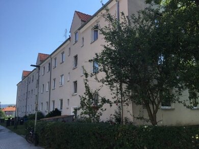 Wohnung zur Miete 447 € 2 Zimmer 39,8 m² frei ab 08.03.2025 Rosmarinweg 5 Göttingen Göttingen 37081