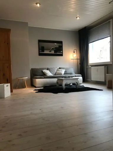Apartment zur Miete 438 € 1 Zimmer 38 m² Wilma-von-Friedrich-Straße 1 Dachau Dachau 85221
