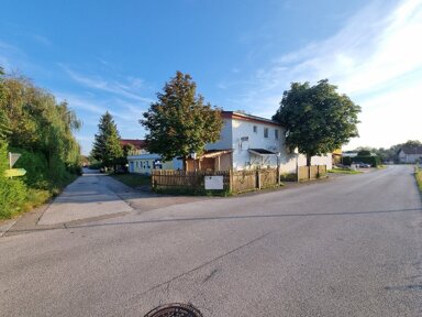 Haus zum Kauf 499.000 € 6 Zimmer 1.339 m² Grundstück St. Pantaleon 5120