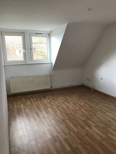 Wohnung zur Miete 400 € 3 Zimmer 60,8 m² 2. Geschoss frei ab sofort Am Hang 18 Fürstenhagen Fürstenhagen 37235