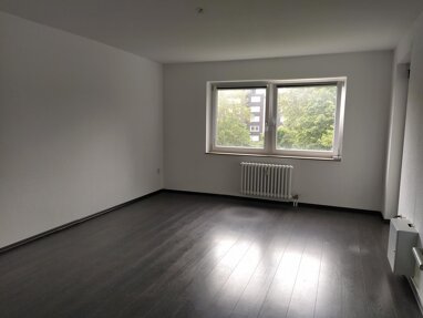 Wohnung zur Miete 329 € 1 Zimmer 32 m² 3. Geschoss Sprickmannstraße 10 Kinderhaus - West Münster 48159