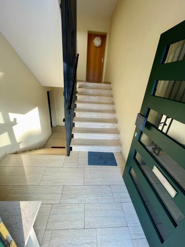 Wohnung zum Kauf 399.000 € 3 Zimmer 93 m² Erdgeschoss Laurensberg Aachen 52070