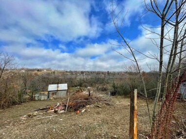 Grundstück zum Kauf 15.000 € Varna
