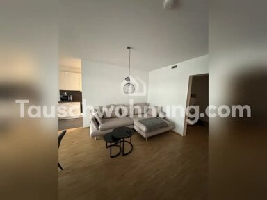 Wohnung zur Miete Tauschwohnung 1.320 € 2 Zimmer 74 m² 6. Geschoss St.Georg Hamburg 20095