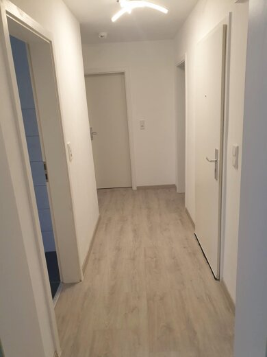 Wohnung zum Kauf 115.000 € 3 Zimmer 64,6 m² EG Oberaden Bergkamen 59192