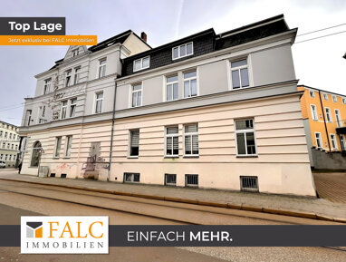 Wohnung zum Kauf 229.900 € 3,5 Zimmer 106 m² Paulsstadt Schwerin 19053