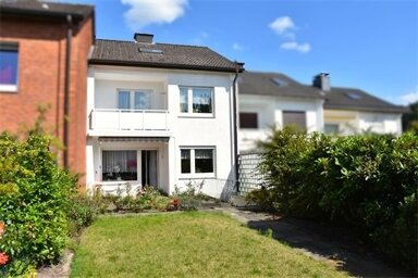 Reihenmittelhaus zum Kauf 245.000 € 4 Zimmer 92,8 m² 275 m² Grundstück Sennestadt Bielefeld 33689