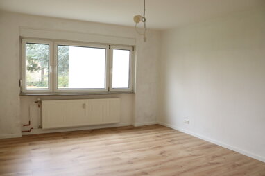 Wohnung zur Miete 730 € 2 Zimmer 69 m² 1. Geschoss Dörnigheim Maintal / Dörnigheim 63477