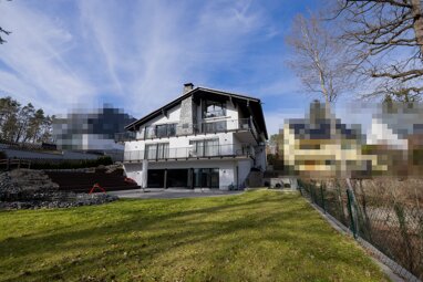 Villa zum Kauf 3.180.000 € 8 Zimmer 394 m² 3.016 m² Grundstück Behringersdorf Schwaig 90571