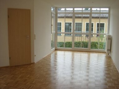 Wohnung zur Miete 498 € 2 Zimmer 60,9 m² 1. Geschoss frei ab 01.10.2024 Pfarrkirchen Pfarrkirchen 84347