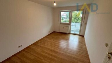 Studio zum Kauf 399.000 € 3 Zimmer 79 m² 1. Geschoss Grassau Grassau 83224