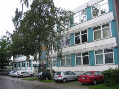 Bürogebäude zur Miete 2.650 € 250 m² Bürofläche Holzkoppelweg 5 Ravensberg Bezirk 2 Kiel 24118