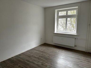 Wohnung zur Miete 805 € 3 Zimmer 72,1 m² 2. Geschoss frei ab 08.02.2025 Keindorffstr 4 Wilhelmsburg Hamburg 21109