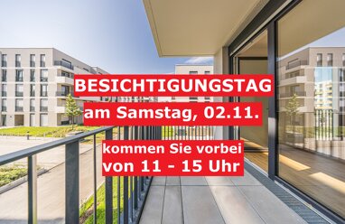 Terrassenwohnung zum Kauf provisionsfrei 374.900 € 3 Zimmer 81,1 m² EG frei ab sofort Eduard-Rosenthal-Straße Nordvorstadt Weimar 99423