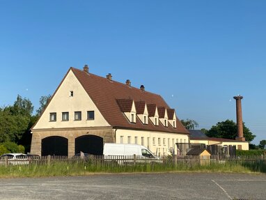 Haus zum Kauf 465.000 € 230 m² 1.840 m² Grundstück Melkendorf Kulmbach 95326