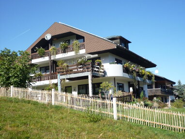 Mehrfamilienhaus zum Kauf 629.000 € 9 Zimmer 266 m² 795 m² Grundstück Herrischried Herrischried 79737