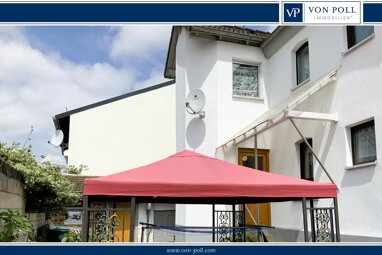 Maisonette zum Kauf 179.000 € 4 Zimmer 100 m² Oberweyer Hadamar / Oberweyer 65589