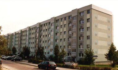 Wohnung zum Kauf 130.000 € 3 Zimmer 62,4 m² Erdgeschoss Kleinpestitz (Eppendorfer Weg) Dresden 01189