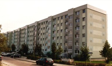 Wohnung zum Kauf 130.000 € 3 Zimmer 62,4 m² EG Kleinpestitz (Eppendorfer Weg) Dresden 01189